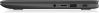 NEW HP CHROMEBOOK 11 G8 4GB 32GB4