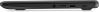 HP Chromebook 11A G6 EE AMD A4 A4-9120C 11.6" HD 4 GB DDR4-SDRAM 16 GB eMMC Wi-Fi 5 (802.11ac) ChromeOS Black3