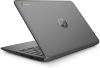 HP Chromebook 11A G6 EE AMD A4 A4-9120C 11.6" HD 4 GB DDR4-SDRAM 16 GB eMMC Wi-Fi 5 (802.11ac) ChromeOS Black4