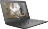 HP Chromebook 11A G6 EE AMD A4 A4-9120C 11.6" HD 4 GB DDR4-SDRAM 16 GB eMMC Wi-Fi 5 (802.11ac) ChromeOS Black5