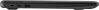 HP Chromebook 11A G6 EE AMD A4 A4-9120C 11.6" HD 4 GB DDR4-SDRAM 16 GB eMMC Wi-Fi 5 (802.11ac) ChromeOS Black6