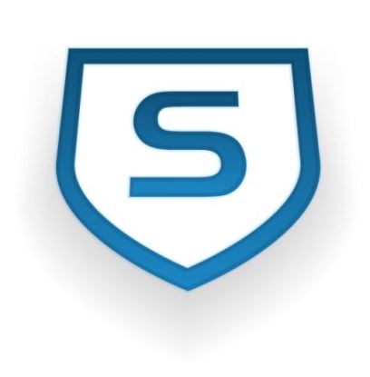 Sophos CO330012ZZNCAA security software Firewall 1 license(s)1