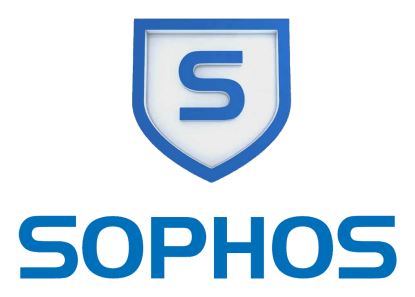 Sophos SV248F12ZZNCAA warranty/support extension 1 year(s)1