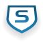 Sophos CO116Z12ZZNCAA security software Firewall 1 license(s)1