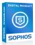 Sophos RMA23U00ZZPCAA security software Security management 1 license(s)1