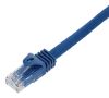 AddOn Networks ADD-75FCAT6SNS-BE networking cable Blue 901.6" (22.9 m) Cat6 S/UTP (STP)2