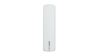 HPE Aruba Networking User Experience Insight 6Ghz 11ax PoE Powered Sensor without PSU1