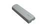 HPE Aruba Networking User Experience Insight 6Ghz 11ax PoE Powered Sensor without PSU2