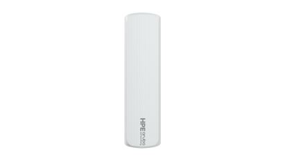 HPE Aruba Networking User Experience Insight Sensor 6Ghz 11ax Cellular PoE Powered Sensor with PSU1