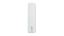 HPE Aruba Networking User Experience Insight Sensor 6Ghz 11ax Cellular PoE Powered Sensor with PSU1