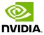 HPE NVIDIA AI Enterprise Essentials Educational per GPU 5-year Subscription 9x5 Support E-LTU1