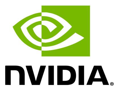 HPE NVIDIA AI Enterprise Essentials per GPU 5-year Subscription 9x5 Support E-LTU1