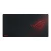 ASUS ROG Sheath Gaming mouse pad Multicolor1
