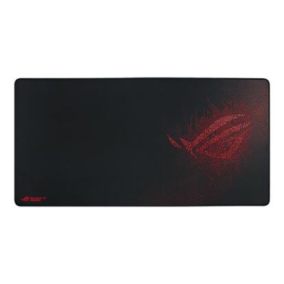 ASUS ROG Sheath Gaming mouse pad Multicolor1