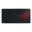 ASUS ROG Sheath Gaming mouse pad Multicolor1