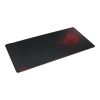 ASUS ROG Sheath Gaming mouse pad Multicolor2