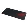 ASUS ROG Sheath Gaming mouse pad Multicolor3