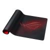 ASUS ROG Sheath Gaming mouse pad Multicolor4