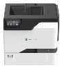 Lexmark CS735de Color 1200 x 1200 DPI A41