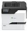 Lexmark CS735de Color 1200 x 1200 DPI A41