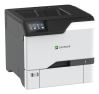 Lexmark CS735de Color 1200 x 1200 DPI A42