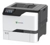 Lexmark CS735de Color 1200 x 1200 DPI A43