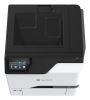 Lexmark CS735de Color 1200 x 1200 DPI A44