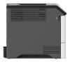 Lexmark CS735de Color 1200 x 1200 DPI A45