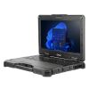 Getac X600 Intel® Core™ i5 i5-11500HE Laptop 15.6" Full HD DDR4-SDRAM SSD Wi-Fi 6E (802.11ax) Windows 11 Pro US English Black3