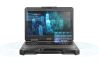 Getac X600 Intel® Core™ i5 i5-11500HE Laptop 15.6" Full HD DDR4-SDRAM SSD Wi-Fi 6E (802.11ax) Windows 11 Pro US English Black5