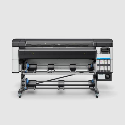 HP LATEX 630 W PRINTER AMERICAS REGION-ENG,BRAPT,FRCAN,LTNASP1