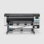HP LATEX 630 W PRINTER AMERICAS REGION-ENG,BRAPT,FRCAN,LTNASP1