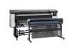 HP LATEX 630 W PRINT CUT PLUS SOLUTION AMERICAS REGION-ENG,BRAPT,FRCAN,LTNASP1