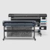 HP LATEX 630 W PRINT CUT PLUS SOLUTION AMERICAS REGION-ENG,BRAPT,FRCAN,LTNASP2