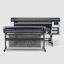 HP LATEX 630 PRINT CUT PLUS SOLUTION AMERICAS REGION-ENG,BRAPT,FRCAN,LTNASP1