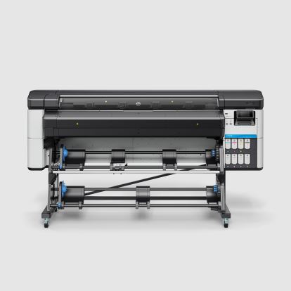 HP LATEX 630 PRINTER AMERICAS REGION-ENG,BRAPT,FRCAN,LTNASP1