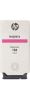 HP 768 Magenta 500-ml DesignJet Ink Cartridge1