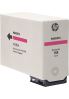 HP 768 Magenta 500-ml DesignJet Ink Cartridge2