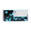 HP 738 300-ml Cyan DesignJet Ink Cartridge1