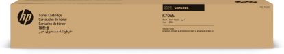 TONER CARTRIDGE - BLACK - 45000 PAGES - SL-K7600GX/K7500GX/K7400GX/K7600LX/K75001