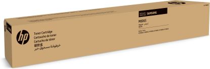 TONER CARTRIDGE - MAGENTA - 30000 PAGES - SL-X7600GX/7500GX/7400GX/7600LX/7500LX1