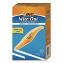 Wite-Out Brand Exact Liner Correction Tape, Non-Refillable, 0.2" x 19.8 ft, White Tape, Translucent Orange Dispenser, 10/Box1