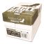Recycled Multipurpose Paper, 92 Bright, 20 lb Bond Weight, 11 x 17, White, 500/Ream, 5 Reams/Carton1