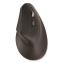 Pro Fit Ergo MY630 EQ Rechargeable Mouse, 2.4 GHz/30 ft Wireless Range, Right Hand Use, Black1