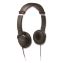 Hi-Fi Headphones, Black1