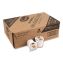 No-Thaw 100% Juice Cups, Orange, 4 oz Cups, 48/Carton1