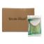 GK-Pt-Pro6Qt Replacement Bag, 10 Bags/Pack, 10 Packs/Carton1