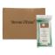 GK-VU500 Replacement Bag, 10 Bags/Pack, 10 Packs/Carton1