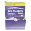 Anti-Diarrheal Relief, 30/Box1