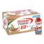 Cafe Latte Shake, 11 oz Bottle, 15/Carton1